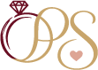 OPSCASEI